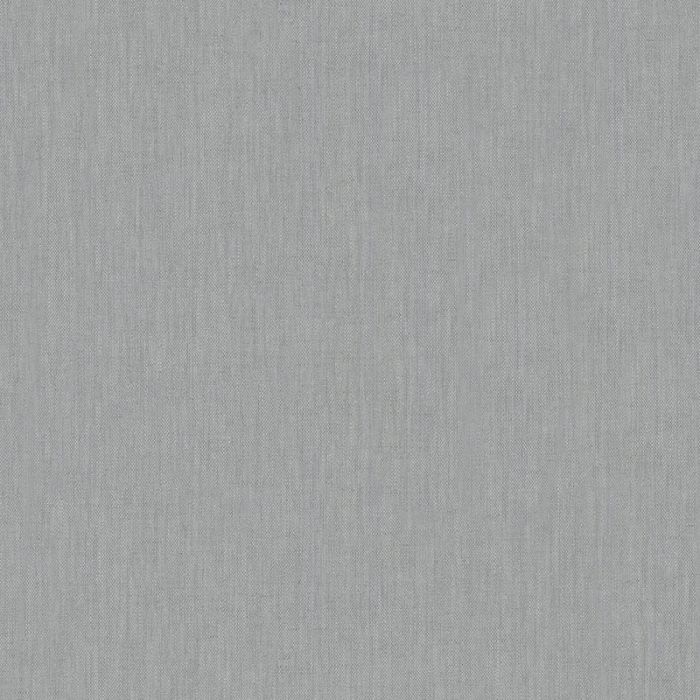 32227_3_1