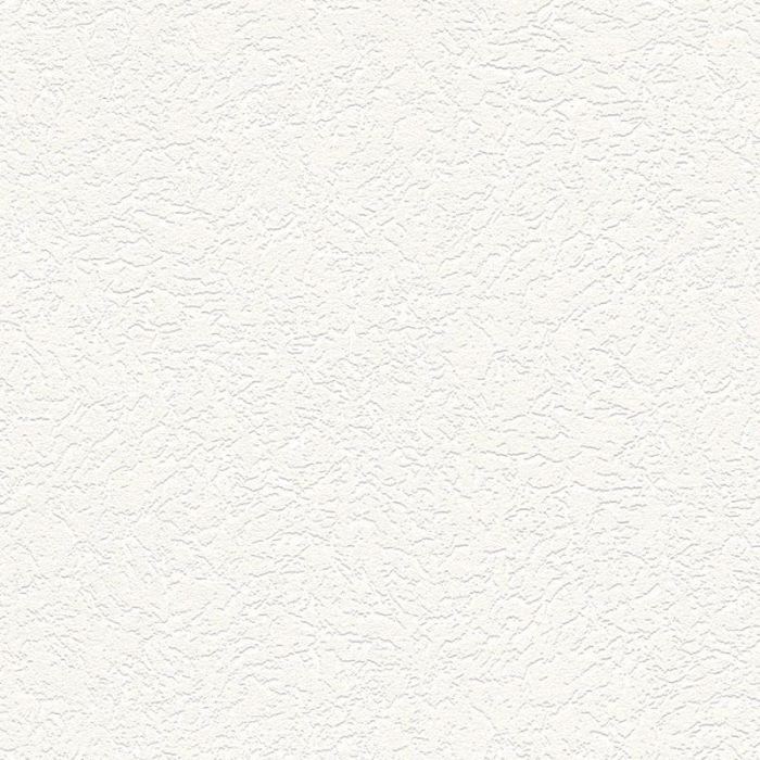 322319_4