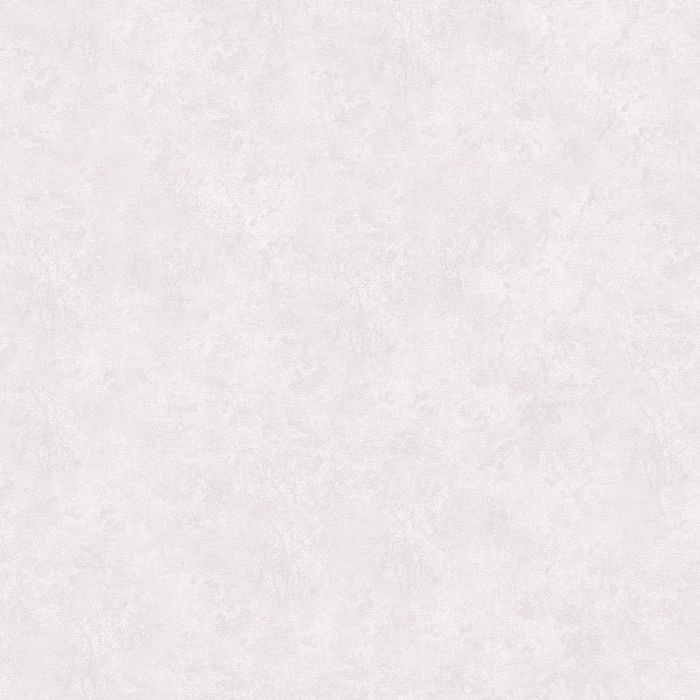 32282-1