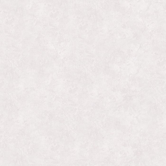 32282_1