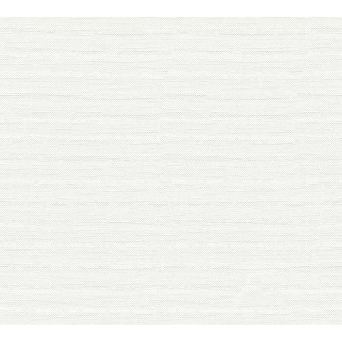 323613_7_1_2
