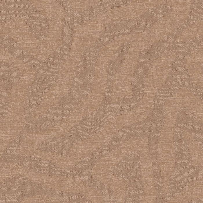324003
