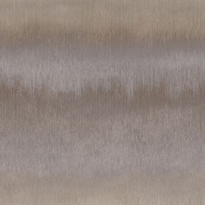 324023_