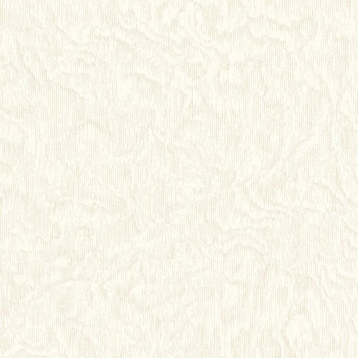 324050_