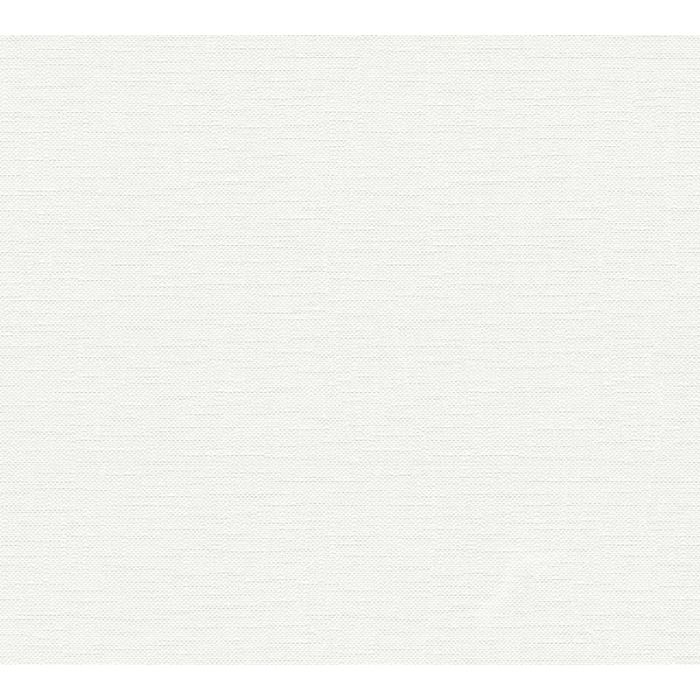 324115-1