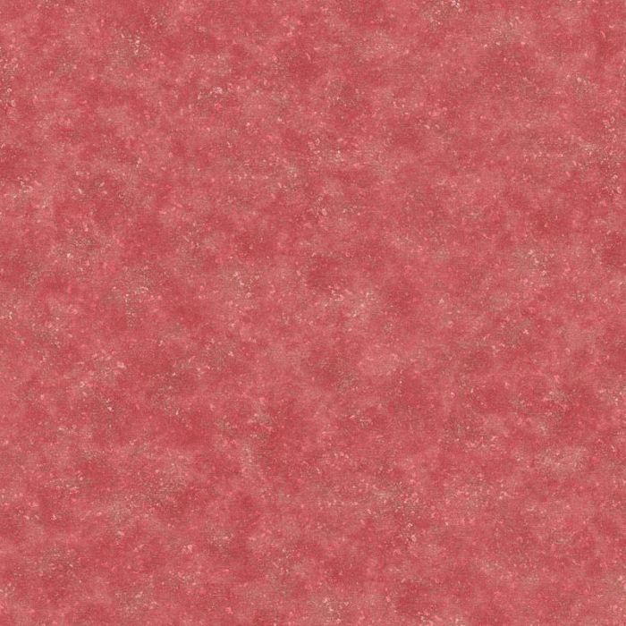 324235_4