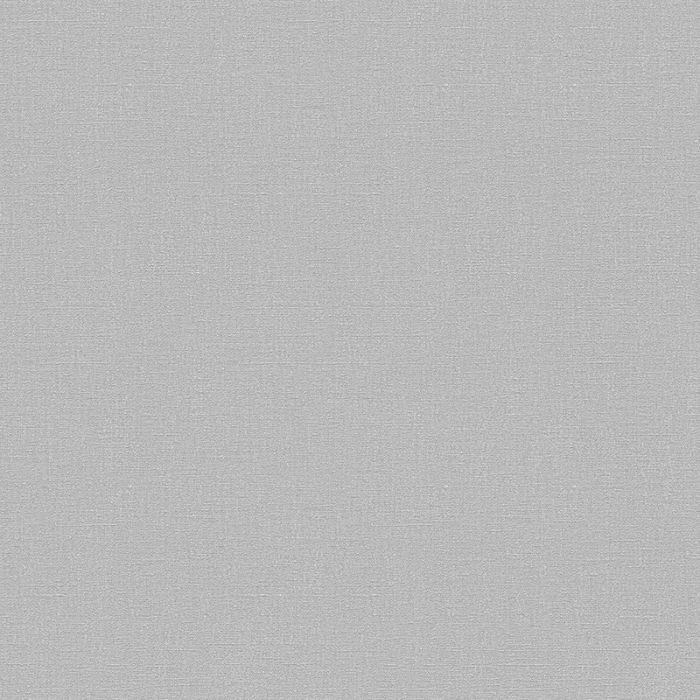 324745_9_1