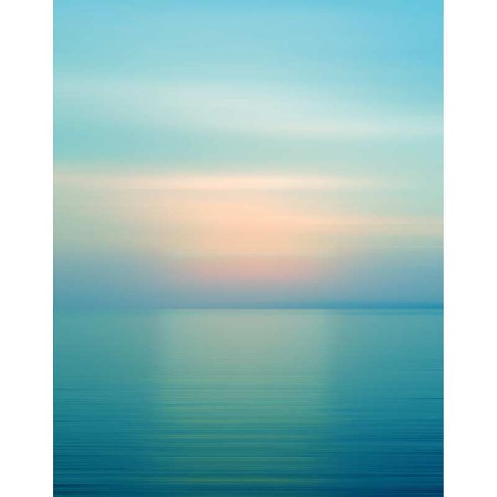 32544_1