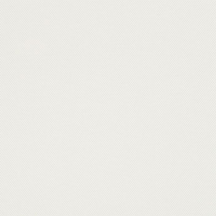 325805_641