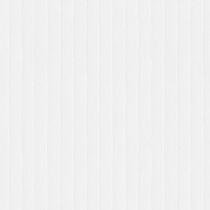 325829_640_0