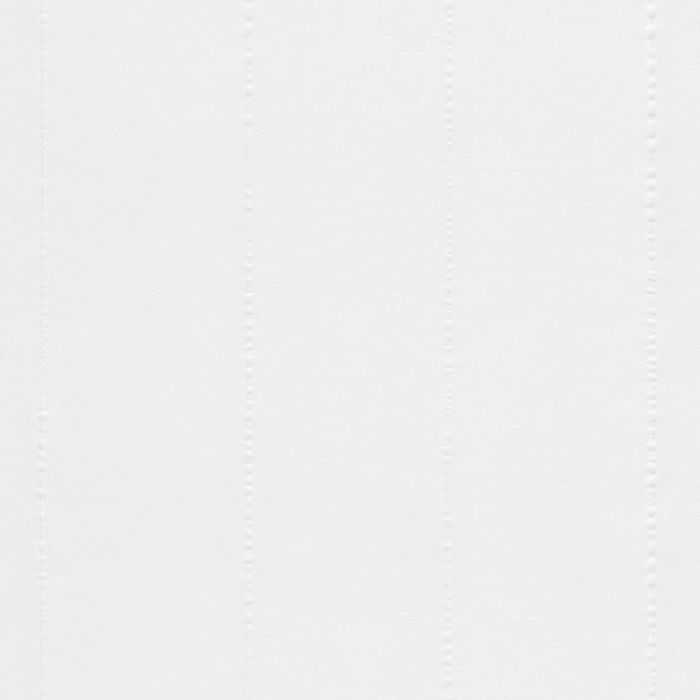 325843_640_0