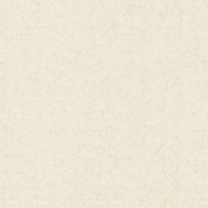 325850_750_0