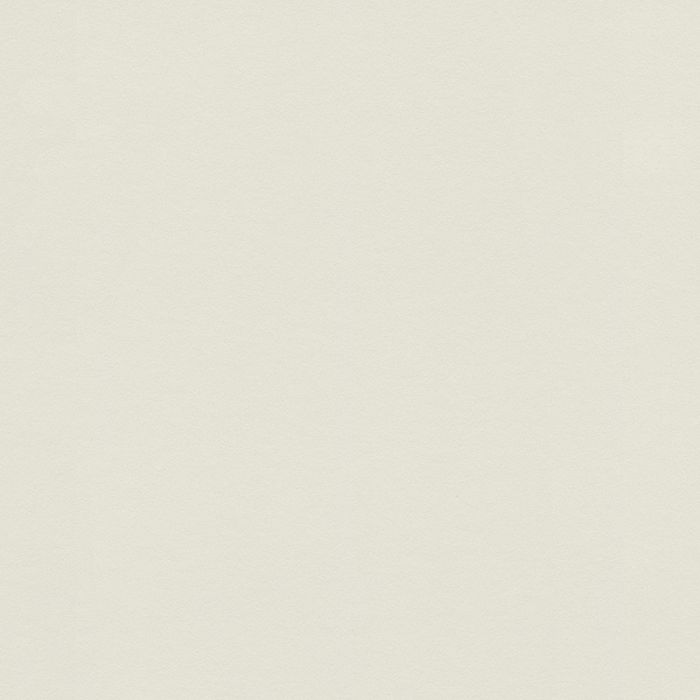 325874_640_0