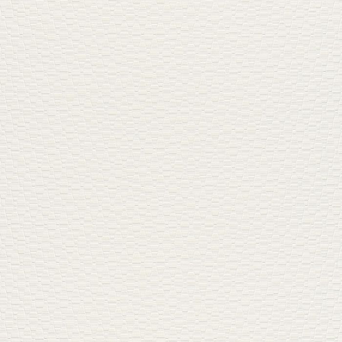 325904_642