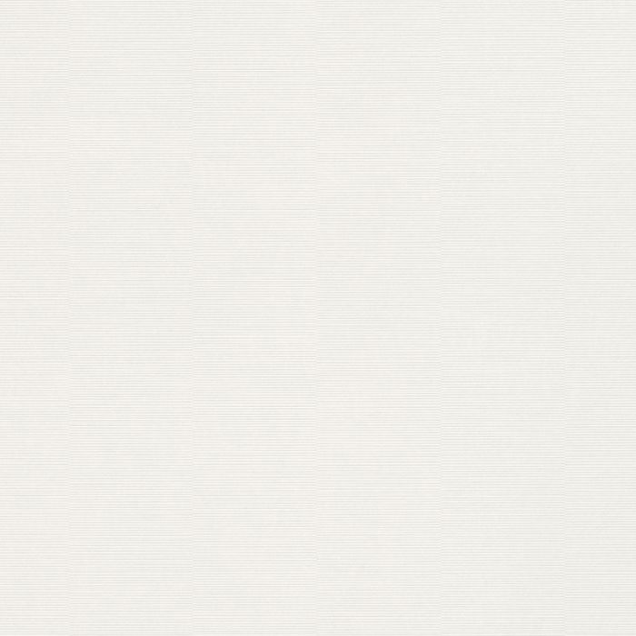 326000_641