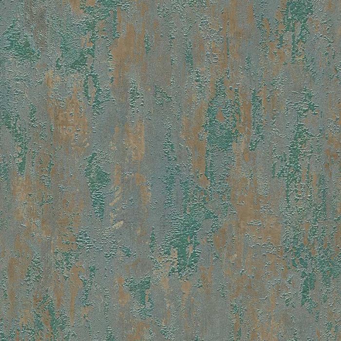 326512_1_3