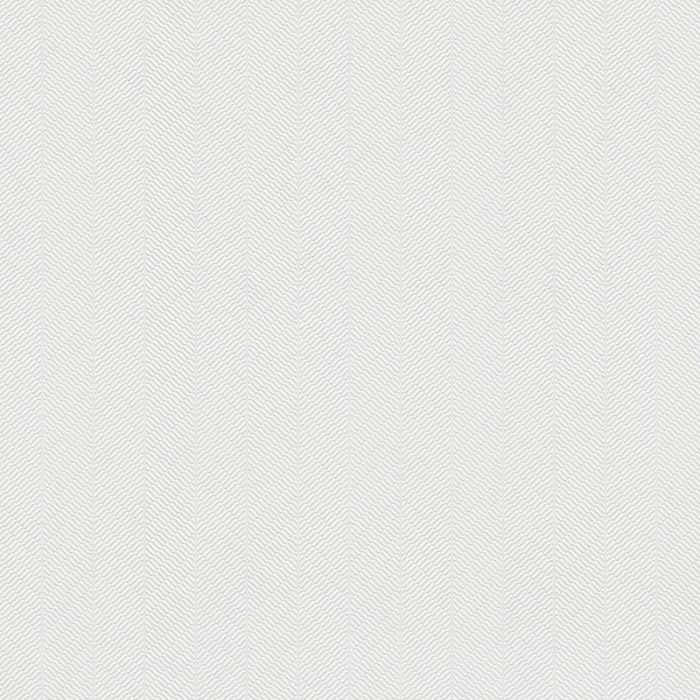 327120_641