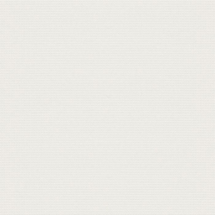 327403_641