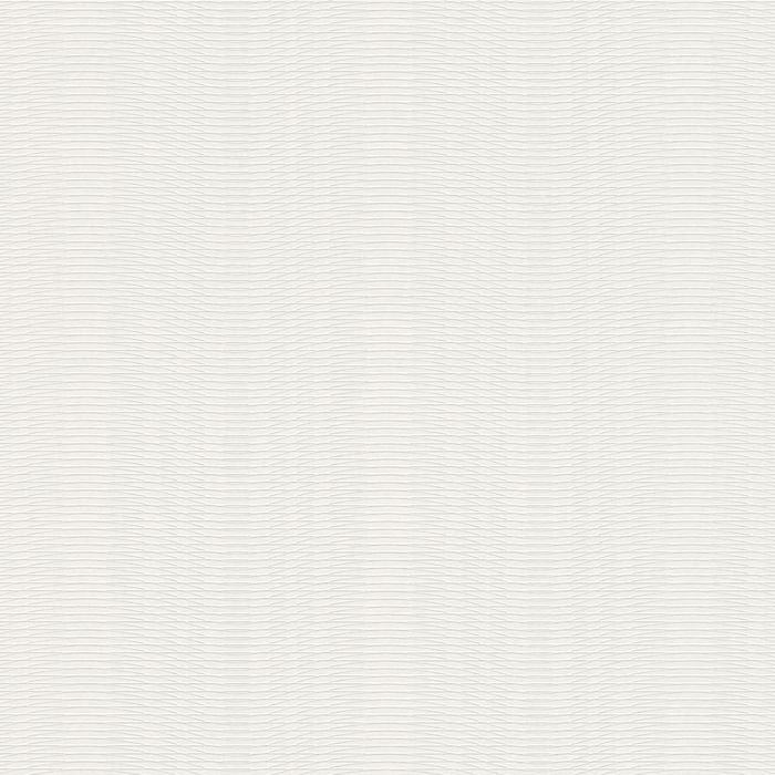 327700_641