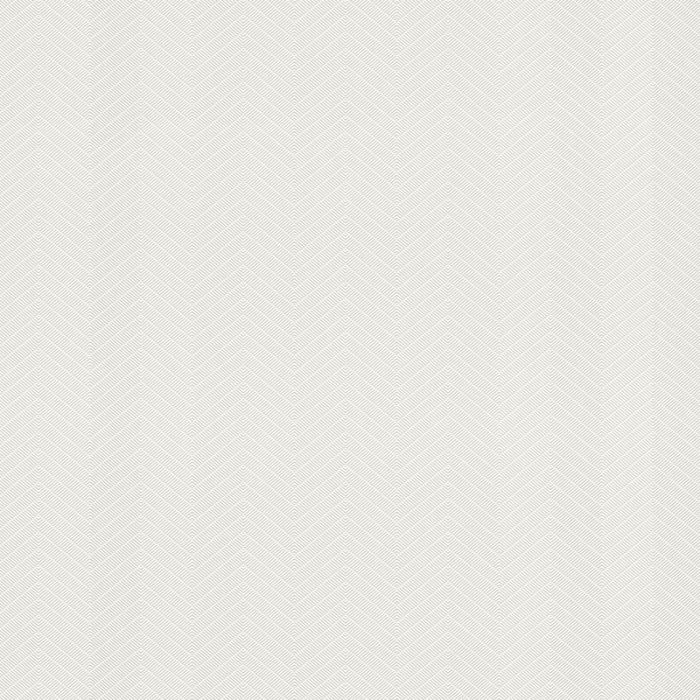 328004_641