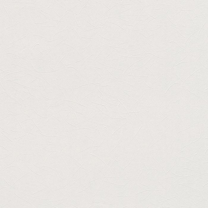328202_641