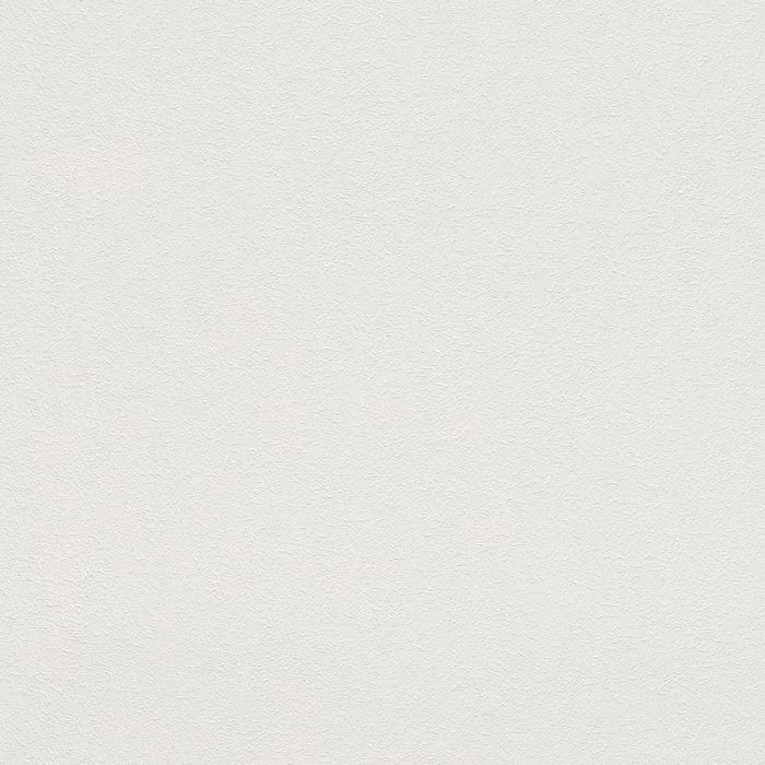 329001_641