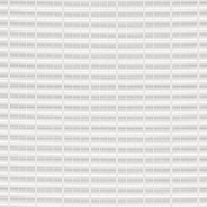 329209_639