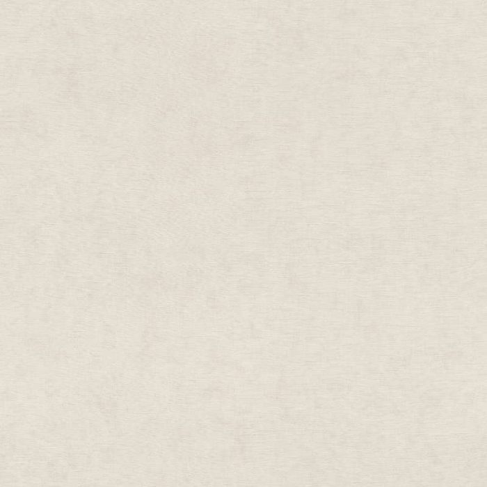 330014_1