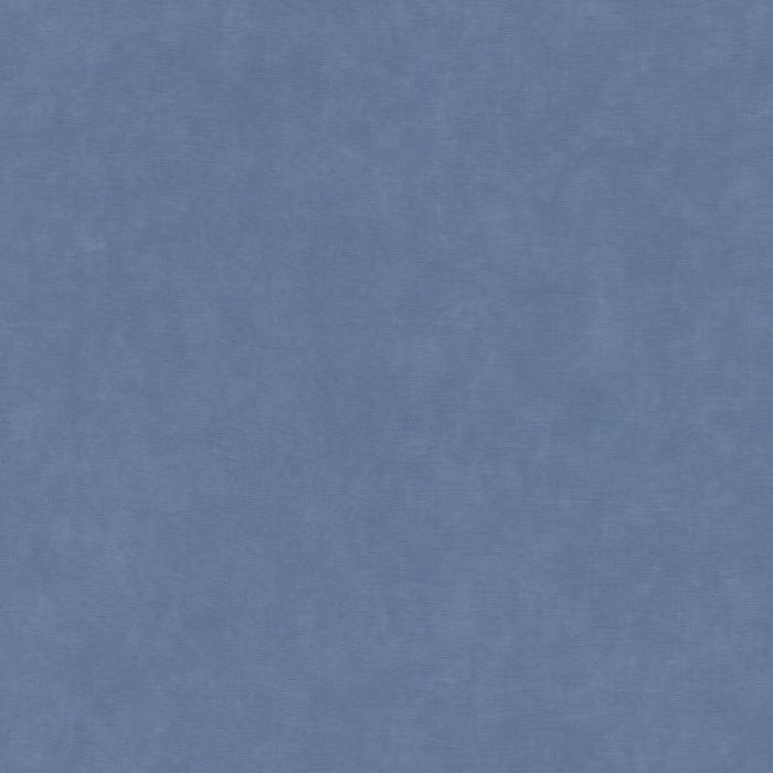 330090_1