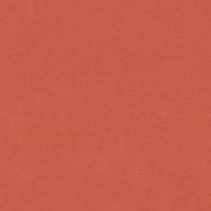 330113_1