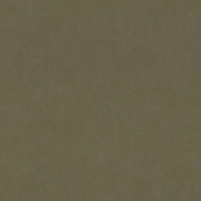 330120_1
