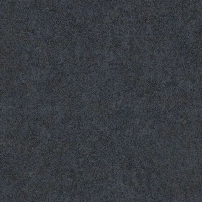333205