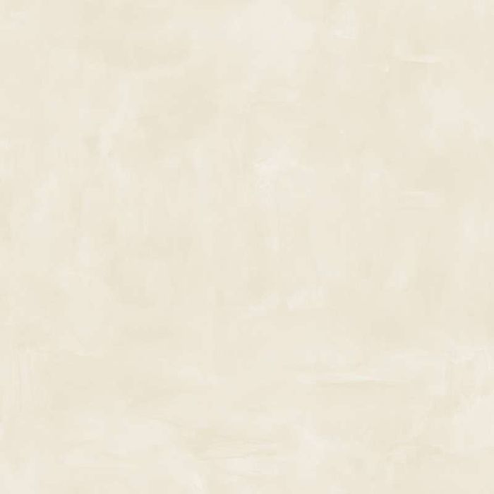333215