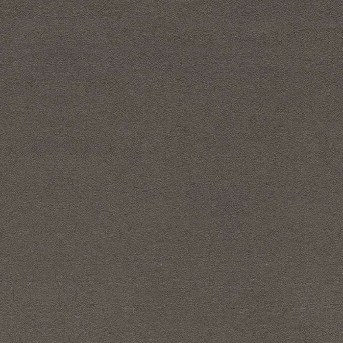 333261_5
