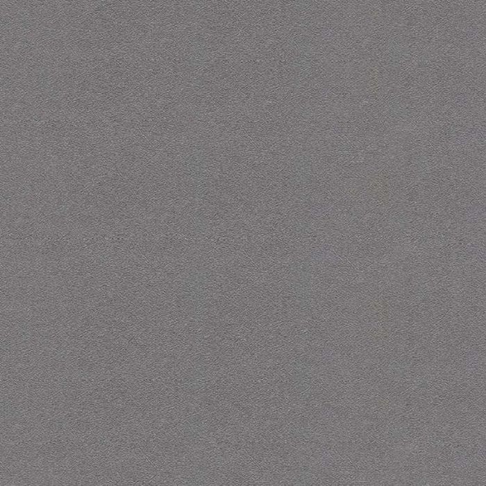 333264_6