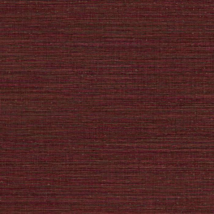 333284_5