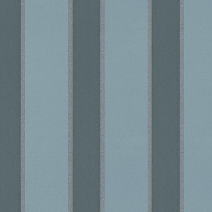 333293_5