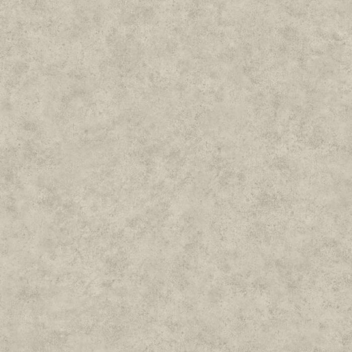 333310