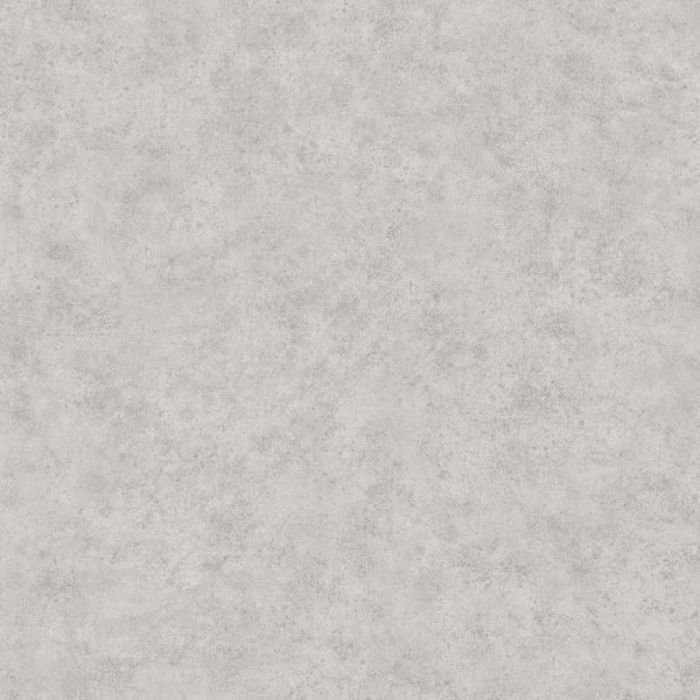333311