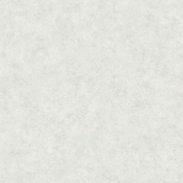 333312