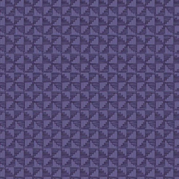 333656