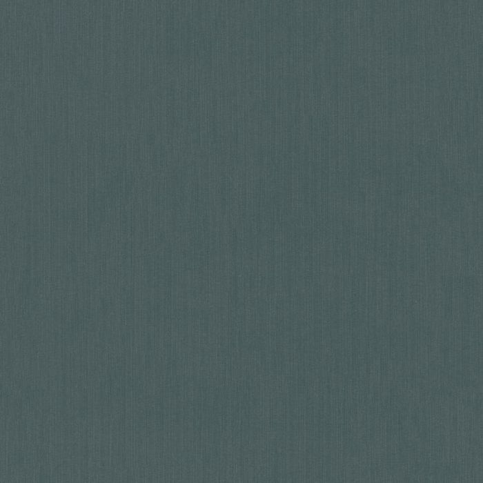 333701_5