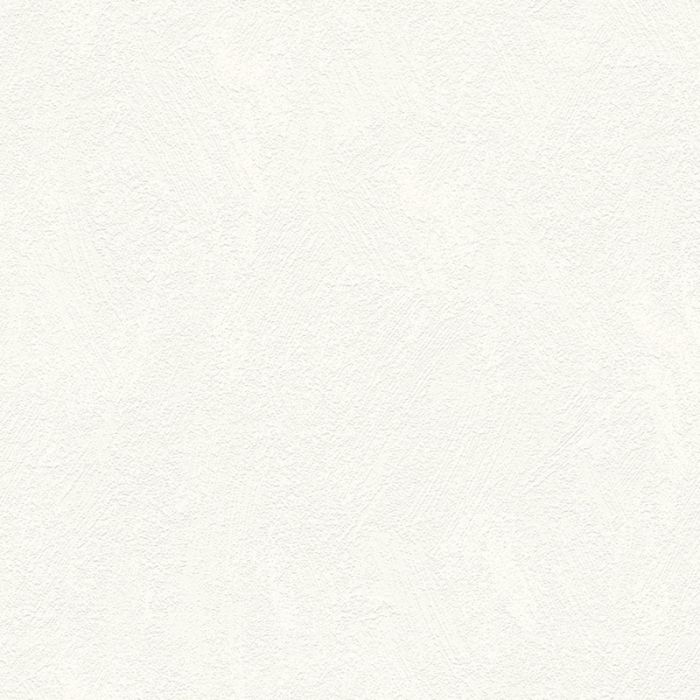 334442-1 334442-1