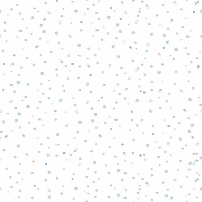335430_2 335430_2