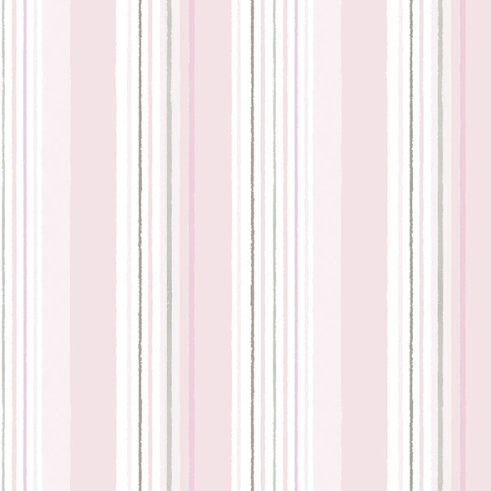 335820_2