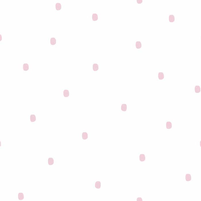 335920_2