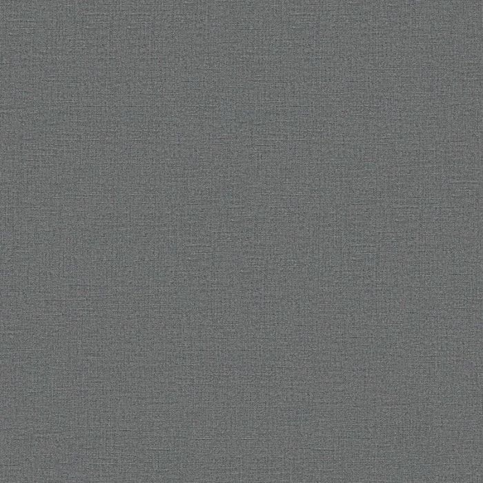 336092_9_1