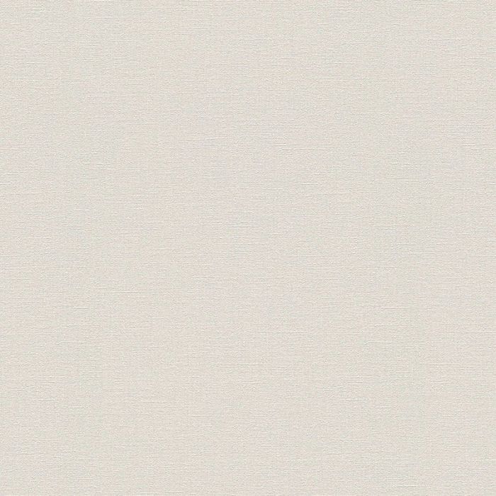 336095_9_1