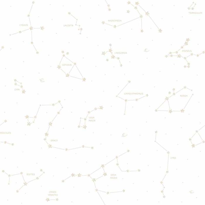 336230_2