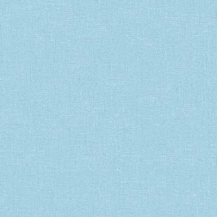 336330_2